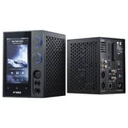 FiiO R7 Desktop Streaming Player and DAC/Amplifier Black