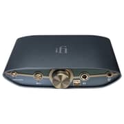 iFi Audio DAC & Headphone Amplifier ZEN DAC 3