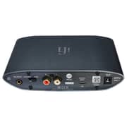 iFi Audio DAC & Headphone Amplifier ZEN DAC 3