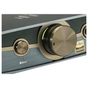iFi Audio DAC & Headphone Amplifier ZEN DAC 3