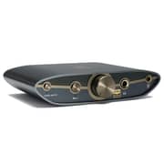 iFi Audio DAC & Headphone Amplifier ZEN DAC 3