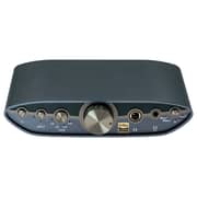 iFi Audio Headphone Amplifier ZEN CAN 3