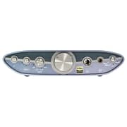 iFi Audio Headphone Amplifier ZEN CAN 3