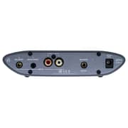 iFi Audio Headphone Amplifier ZEN CAN 3