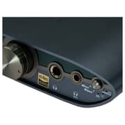 iFi Audio Headphone Amplifier ZEN CAN 3