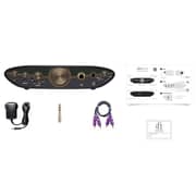 iFi Audio Headphone Amplifier ZEN CAN 3