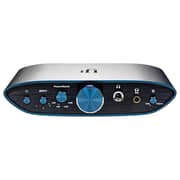 iFi Audio Headphone Amplifier Zen Can Signature