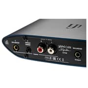 iFi Audio Headphone Amplifier Zen Can Signature