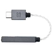 iFi Audio DAC Dongle Black