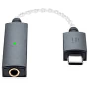 iFi Audio DAC Dongle Black