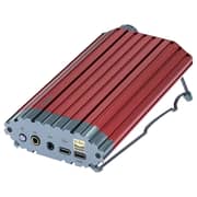 iFi Audio Portable DAC/Headphone Amplifier iDSD Diablo 2