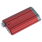iFi Audio Portable DAC/Headphone Amplifier iDSD Diablo 2
