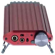 iFi Audio Portable DAC/Headphone Amplifier iDSD Diablo 2