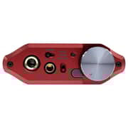 iFi Audio Portable DAC/Headphone Amplifier iDSD Diablo 2