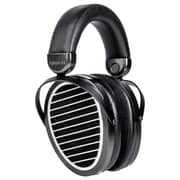 HIFIMAN EDITION XS Audiophile Wired Over Ear Headphones Black