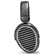 HIFIMAN EDITION XS Audiophile Wired Over Ear Headphones Black