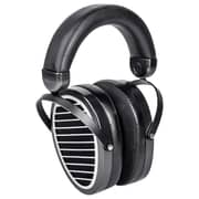 HIFIMAN EDITION XS Audiophile Wired Over Ear Headphones Black