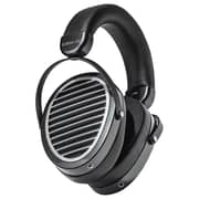 HIFIMAN EDITION XS Audiophile Wired Over Ear Headphones Black