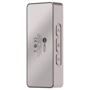 Shanling Portable DAC & Headphone Amplifier UA4