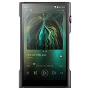 Shanling M6 ULTRA Portable Audio Player Black