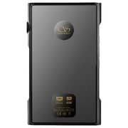 Shanling M6 ULTRA Portable Audio Player Black