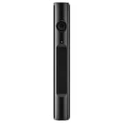 Shanling M6 ULTRA Portable Audio Player Black