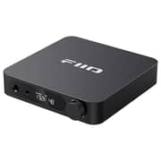 FiiO DAC & Headphone Amplifier K11