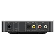 FiiO DAC & Headphone Amplifier K11
