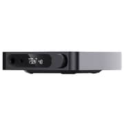 FiiO DAC & Headphone Amplifier K11