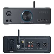 FiiO Desktop DAC & Amplifier K9