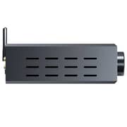 FiiO Desktop DAC & Amplifier K9