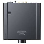 FiiO Desktop DAC & Amplifier K9