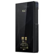 FiiO M11S High-Resolution Portable Music Player 32GB Black