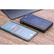 FiiO M11S High-Resolution Portable Music Player 32GB Black