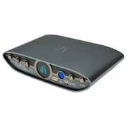 iFi Audio Balanced DAC Amplifier ZEN Blue 3