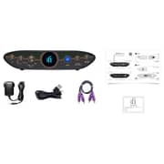 iFi Audio Balanced DAC Amplifier ZEN Blue 3