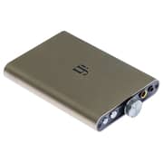 iFi Audio Portable DAC & Headphone Amplifier Hip Dac 3