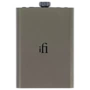 iFi Audio Portable DAC & Headphone Amplifier Hip Dac 3