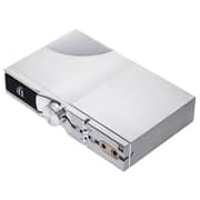 iFi Audio Lossless DAC / Amplifier NEO iDSD 2