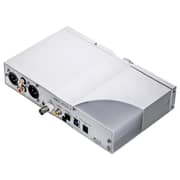 iFi Audio Lossless DAC / Amplifier NEO iDSD 2