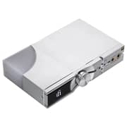 iFi Audio Lossless DAC / Amplifier NEO iDSD 2