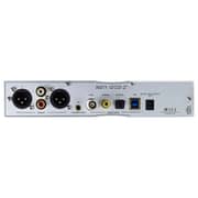 iFi Audio Lossless DAC / Amplifier NEO iDSD 2