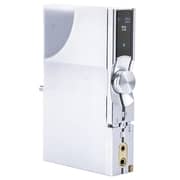 iFi Audio Lossless DAC / Amplifier NEO iDSD 2