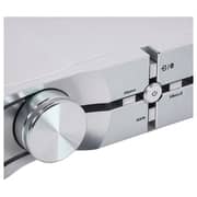 iFi Audio Lossless DAC / Amplifier NEO iDSD 2