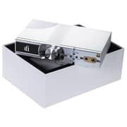 iFi Audio Lossless DAC / Amplifier NEO iDSD 2