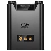 Shanling Portable DAC & Amplifier H5