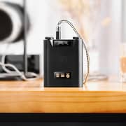 Shanling Portable DAC & Amplifier H5
