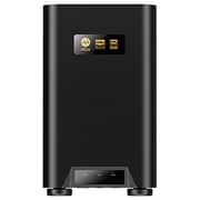 Shanling H7 Portable DAC and Amplifier with Audio Player Black