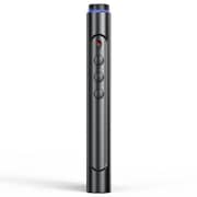 FiiO M15S Hi-Res Portable Digital Audio Player Black
