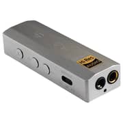 iFi Audio Portable DAC & Headphone Amplifier GO Bar Kensei